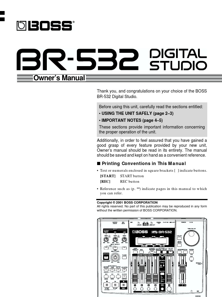 Digital Recorder Manual | PDF | Sound Recording And Reproduction | Sound