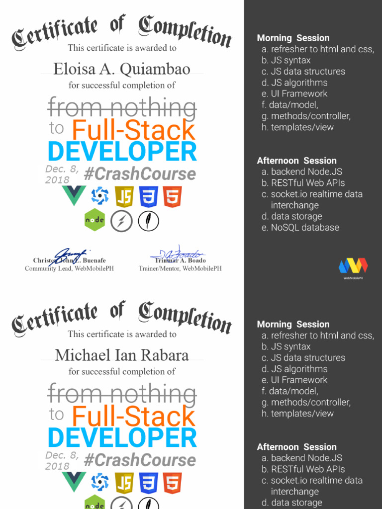 Webdesign 8 | PDF