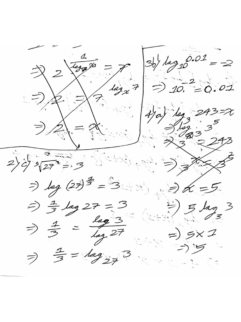 Maths notes 2 pdf