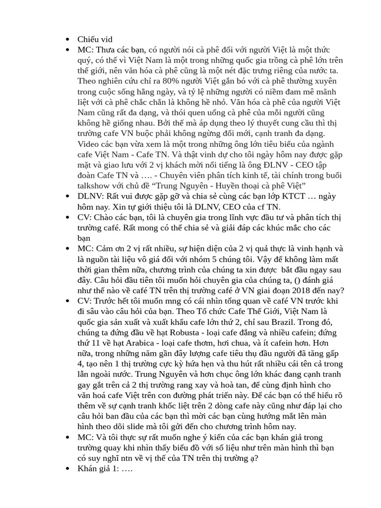 KTCT | PDF