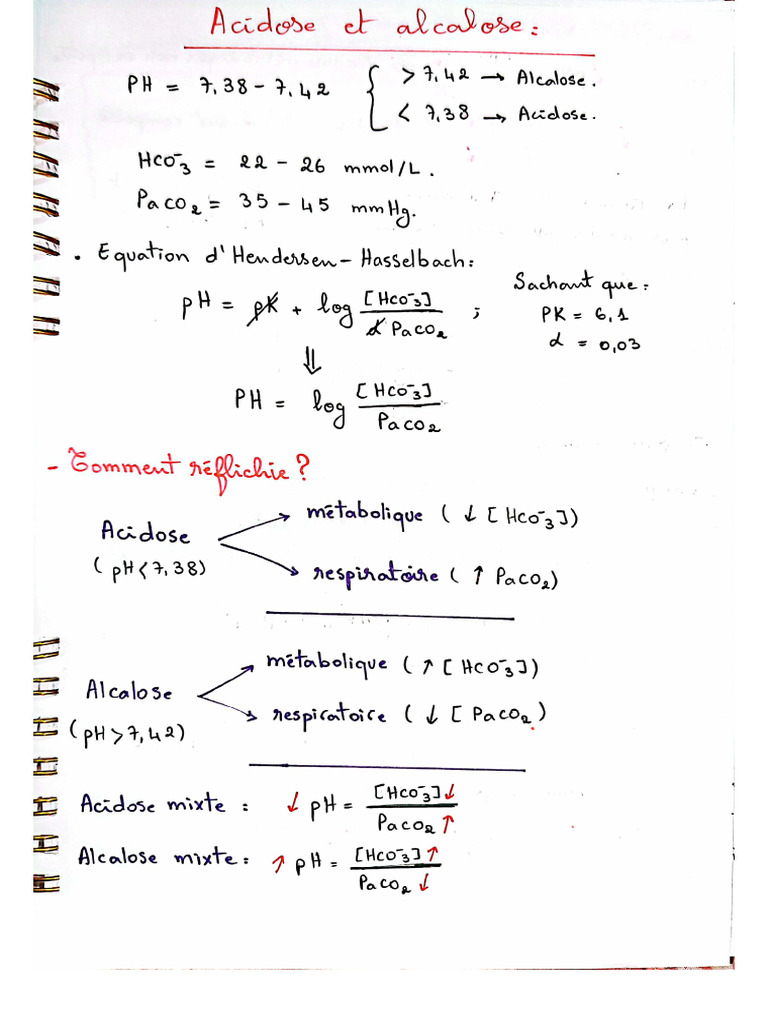 Document Scanned with CamScanner | PDF