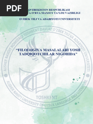 Uch qiz onanizm bilan shugullanadi