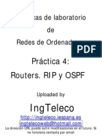 Practica 4 Guia - Routers-RIP-OSPF