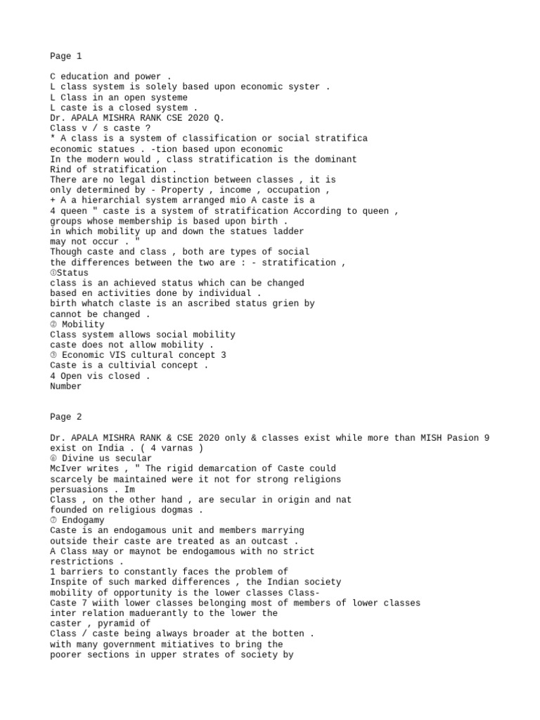 Export | PDF