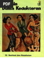 Download Cdk 072 Sanitasi Dan Kesehatan by revliee SN8019299 doc pdf