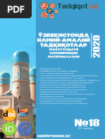 30 yoshdan oshgan ayollar jinsiy porno