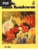 Download cdk_073_gizi by revliee SN8019329 doc pdf