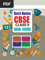 HISTORY GRADE 9 CHAPTER 2 visual data 6