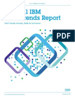 2011ibmtechtrendsreport