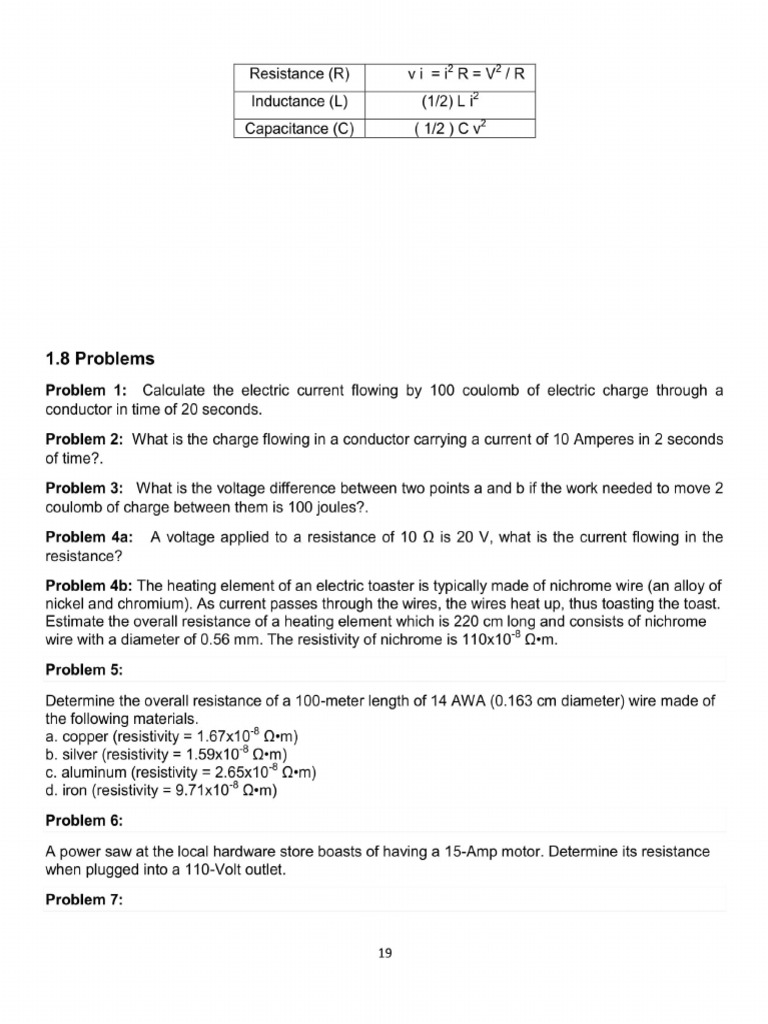 Sheet | PDF