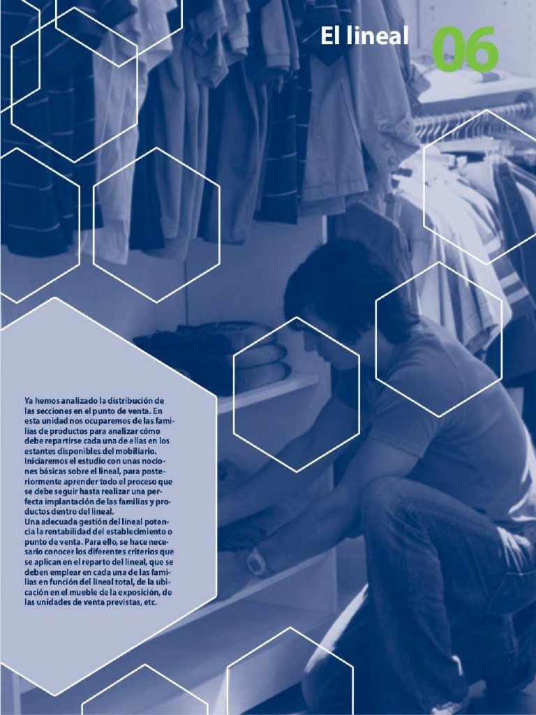 PDF El Lineal - Compress | PDF