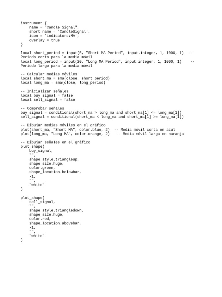 SC | PDF