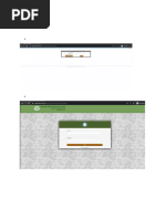 CKT-UTAS Student MIS User Guide | PDF | Menu (Computing) | Password