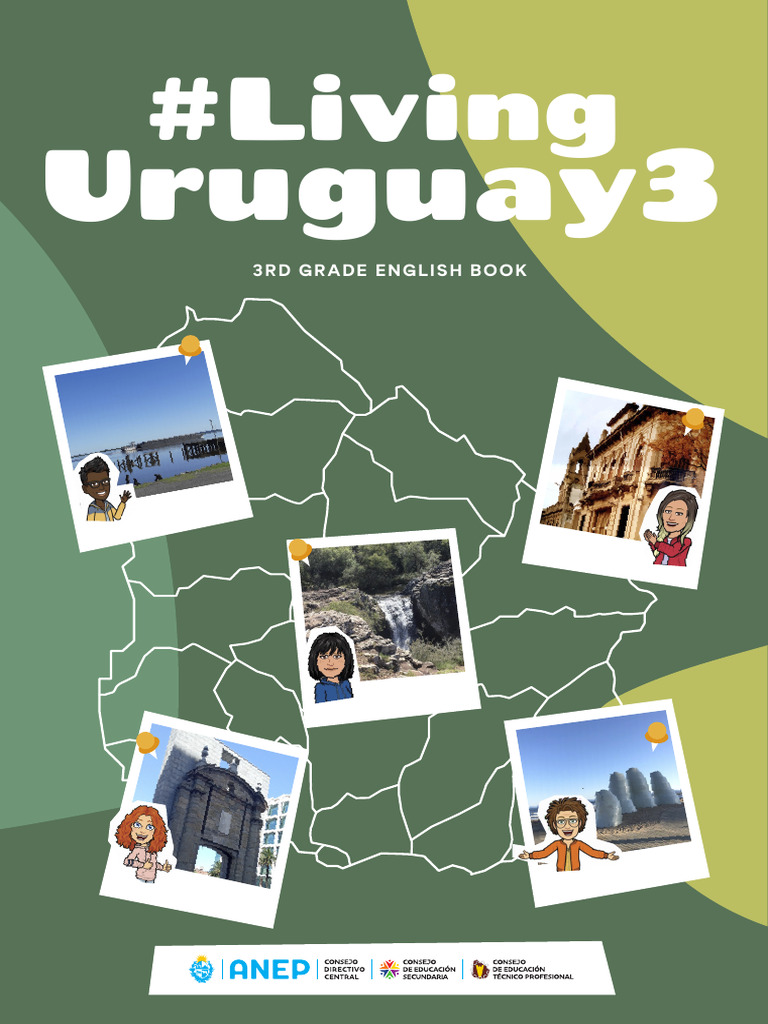Comparto+'Living+Uruguay+3'+con+usted-páginas-1-48+(1) | PDF