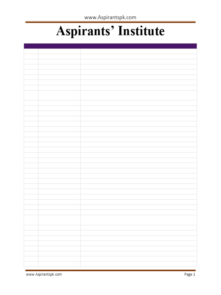 Short keys pdf microsoft excel computing