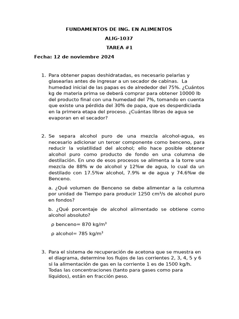 tarea-1-fial-pdf