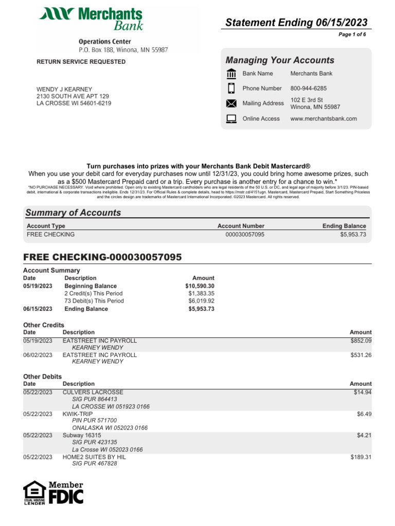 dxweb | PDF | Debit Card | Credit Card