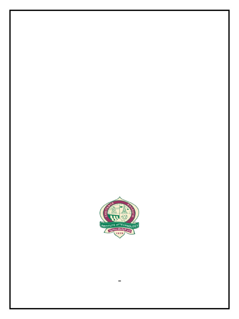 153 internship report pdf world wide web internet web