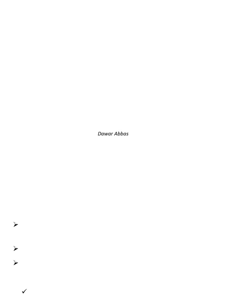 4 Modeling the ISL Process | PDF | Permeability (Earth Sciences) | Aquifer