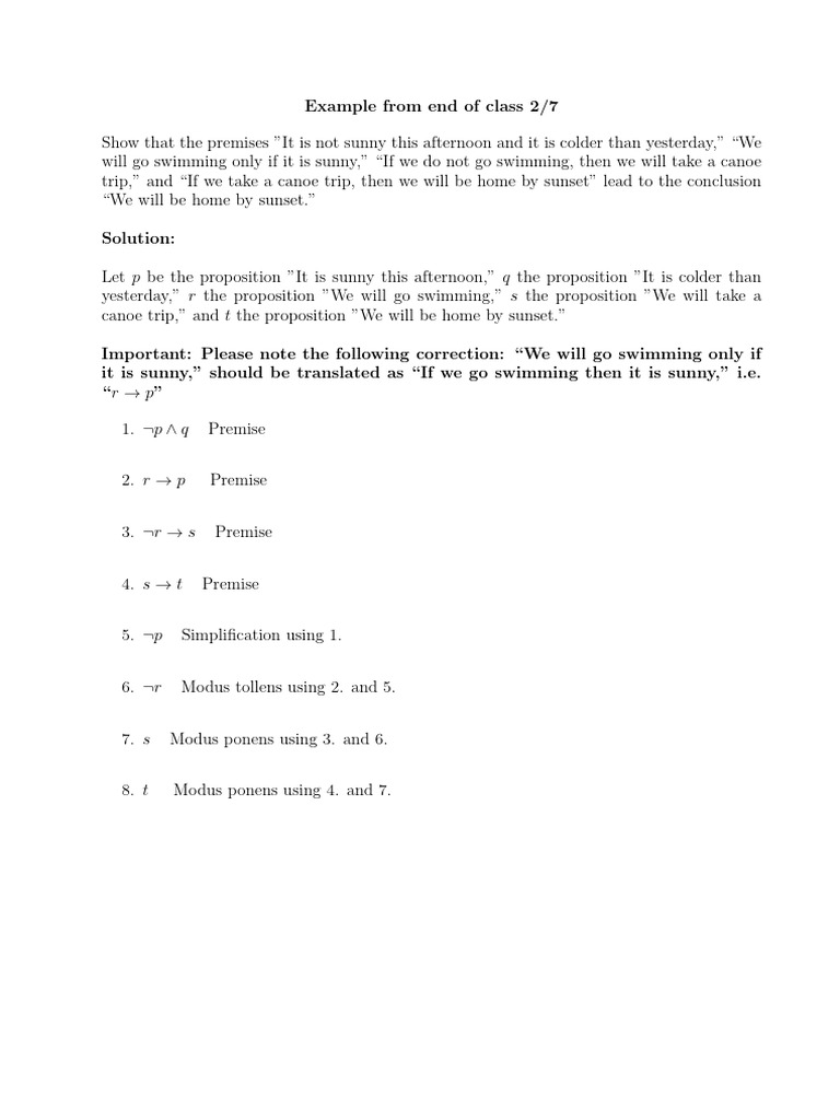 1549569896-Exercisefromclass2 7 | PDF