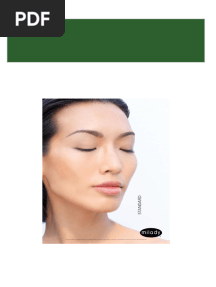 Download Full Milady Standard Esthetics Fundamentals 12th Edition Milady PDF All Chapters