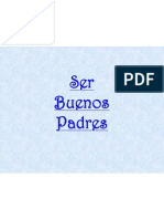 BUENOSPADRES