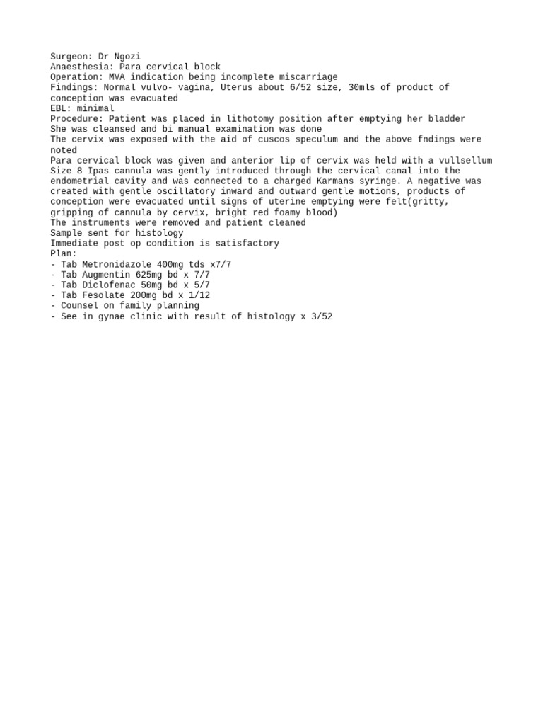 mva-procedure-for-incomplete-miscarriage-pdf