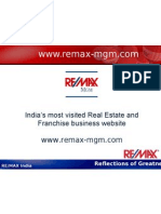 Top Franchise Companies, Best Franchise Idea, Property Franchise Opportunity, Real Estate Business, Property Business India, Become an Entrepreneur, Small Business Opportunity India, Become Real Estate Agent