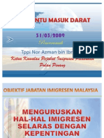 Download Asas Pintu Masuk Darat by Noi Cma SN80196847 doc pdf