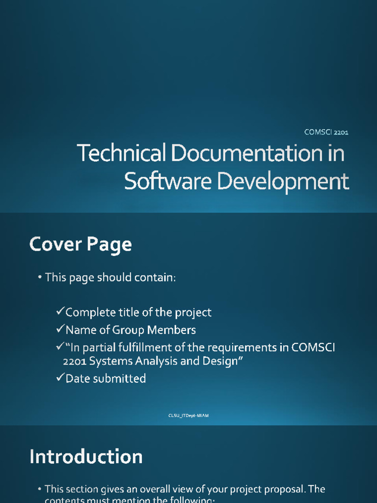 Manual Record-Keeping Challenges | PDF