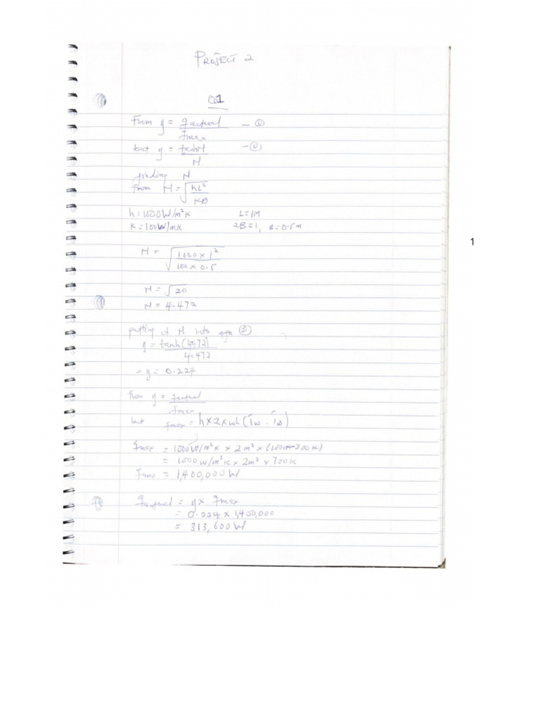 Exam 2 | PDF