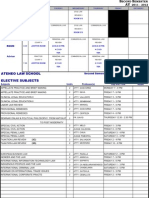 Schedule 2s 2011-12 (Autosaved) - 1