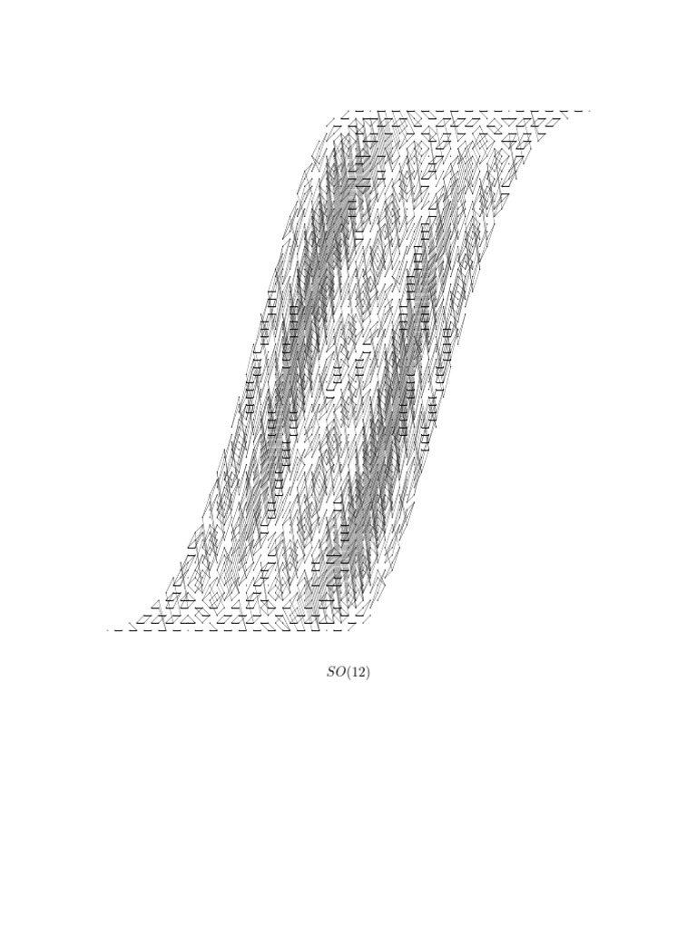 So 12 c pia pdf