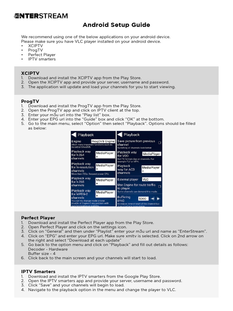 5e5565de83c57e3f3a9f0c3e android setup guide smaller pdf