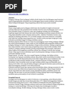Download pedagogik olahraga by Stevanus Bowo L SN80198005 doc pdf