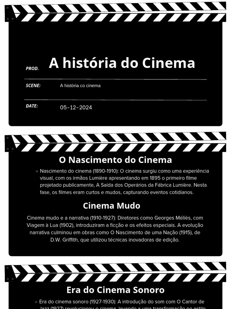 Cópia de Table Read Meeting Infographics by Slidesgo | PDF