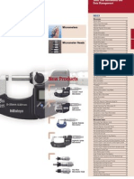 Micrometer 1