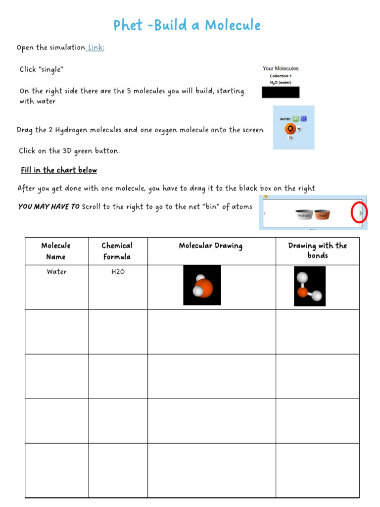 Kami export annie torosyan phet build a molecule pdf kami 2 pdf