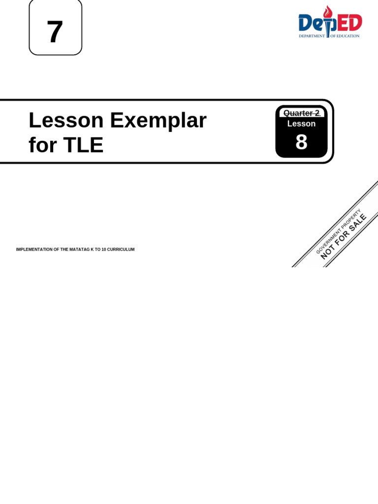 Epp LP | PDF