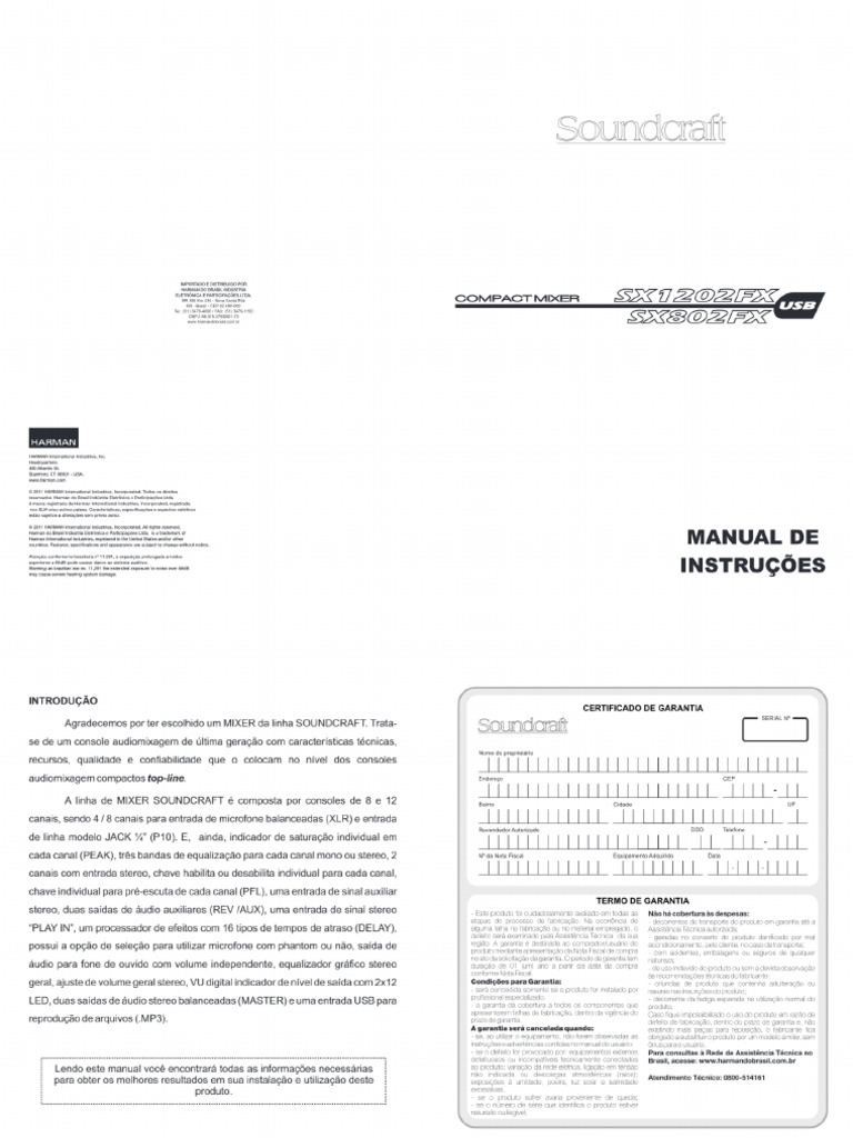 Proyector (Faro) Izquierdo [Lado Guía] Para Fiat 500 X 2015 En Adelante - Código 10787rb (Manual)