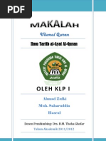 Download IlmuTartibulAyatAl-QuranPDFbyRulHasSulTraSN80199303 doc pdf