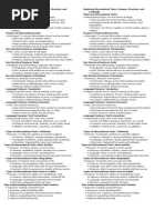 Understanding Layout: Definition & Examples | PDF | Page Layout ...