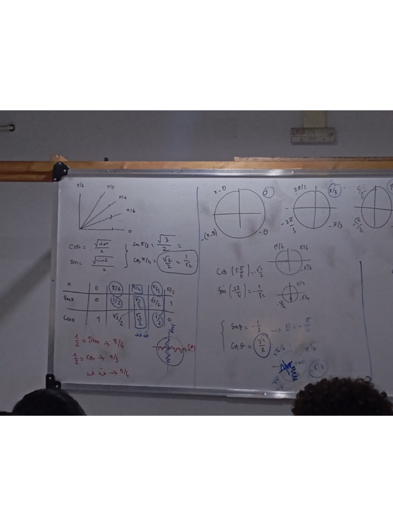 Math F | PDF