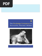 Hannah Barker - Women's History, Britain 1700-1850 (Women's and ...