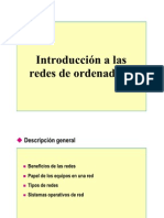 1.-_Introduccion_a_las_redes_de_computadores