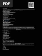 Procedure Gpi Semi Automatic With Uetr Code 28122022 | PDF