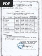 Download jadwal_itikaf_2011 by Yayasan Haqqul Amin SN80201847 doc pdf