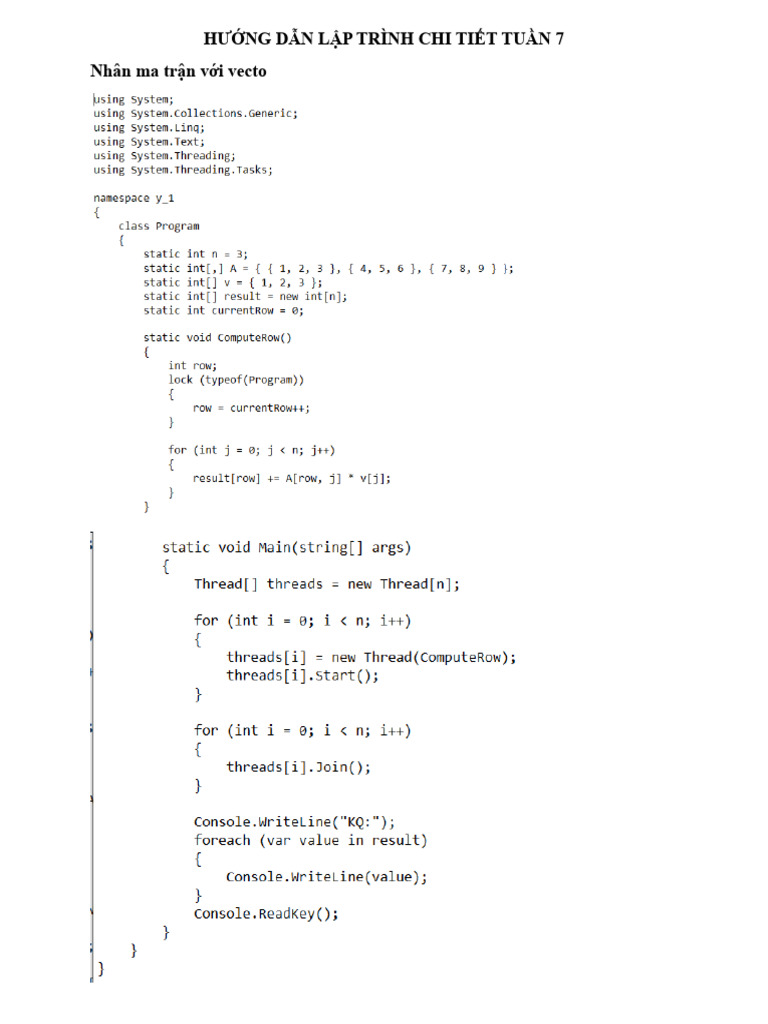Huong dan code chi tiet tuan 7 pdf