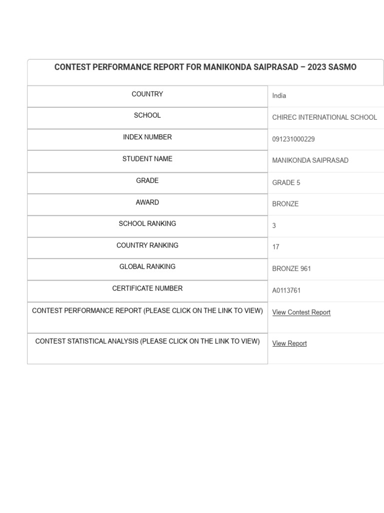 sasmo-math-report-pdf