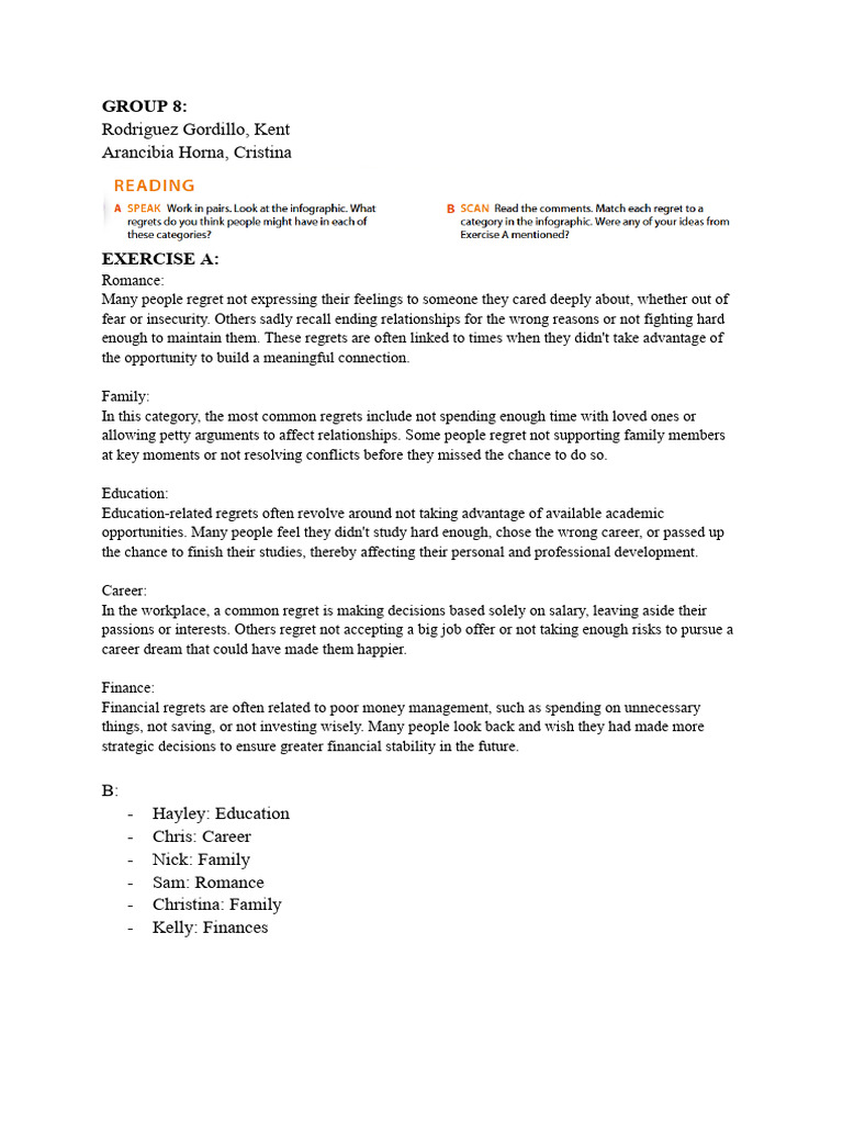 CP Session 4 | PDF